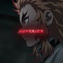 Não se deram bem #anime #edit #demonslayer #akaza #fyp 