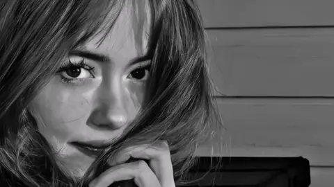 ي عبير الحب ضيعه العشير٠♾🤎#اكسبلور 
