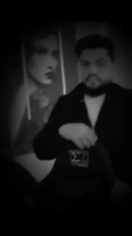 #حسين_غزال #اغاني_عراقيه #اغاني #بدون_حقوق #موسيقى 