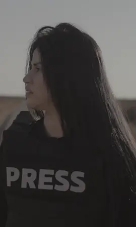 الأبطال💚🇯🇴 #حدود_من_نار #الجيش_العربي #سونيا_الزغول #الأردن🇯🇴 