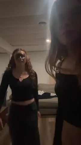 Black out😛 #football #dance #dancetrend #fyp #viral