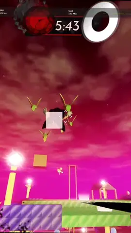 imagine how the tails felt #robloxoutcomememories #roblox #outcomememories #ocm #om 