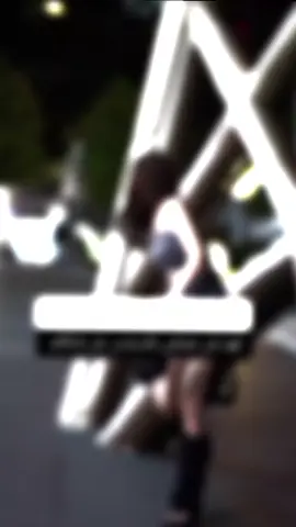 لااندم على شي ابدا وان حصل وتندمت فهو على معرفتي بكم وليس على فراقكم #capcut ##ugandatiktok #pourtoi #tiktokindia #viralvideo #pourtoi #capcut #bcntiktok 