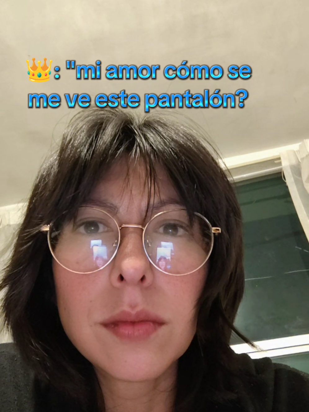@NESSUS 🤭🤭🫦✨ Te amo sabroso 🖤✨ #fypシ゚ #humor #parejas #mensajes #parati 