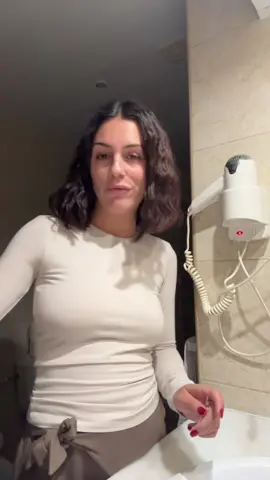 Actualización sobre mi situación actual: jodida