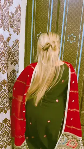 Wafa ak  dhokha hai ❤️‍🔥✨