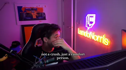 #landonorris #ln4 #lnfour #fyp 