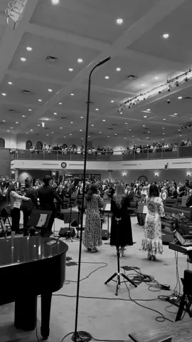 Worship  #comejesuscome #worship #fyp #fypp #viralsong 