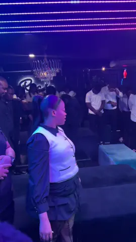 Praying before opening the night club #RichDurban is back every Saturdays! 