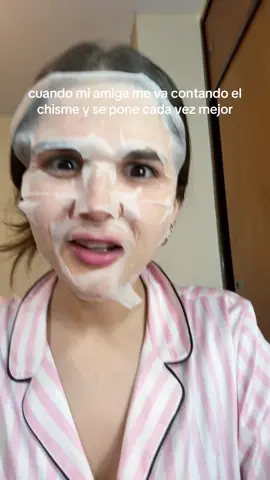 QUE? #contenido #amigas #hola 