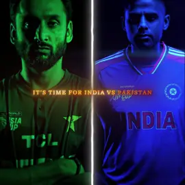 The final battle💀❤️‍🔥 [No Copyright Intended] #foryou #foryoupage #pakistan #pakistancricket #growmyaccount 