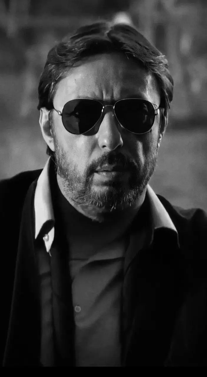 #مراد_علمدار #وادي_الذئاب #fyp #foryoupage #كارا_الاسود_رعب_اعداءه 