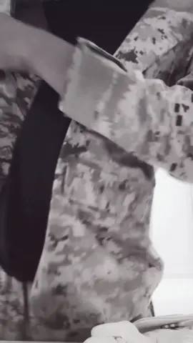 #اكسبلور_تيك_توك #كسبلور_explor عسكريه #capcut 