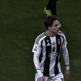 YILDIZ YILDIZ YILDIZ YILDIZ 🗣️|| #yildiz #kenanyildiz #juventus #juventusfc 
