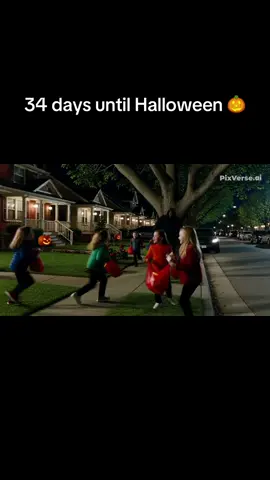 #bigdrandy #halloween #funny #fyp Big D Randy coming back this year!