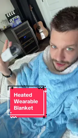 Replying to @ravensbleed I got you! Hope this helps 🥰#tiktokshopfalldealsforyou #giftsforher #giftsforhim #giftguide #heatedblanket 