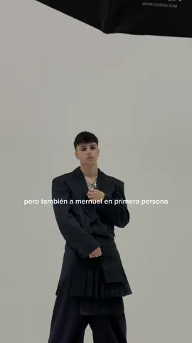 innnsolito  #mernuel #moski #bauleti #mernosketti #kickarg 