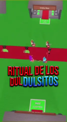 COMO ACTIVAR RITUAL DUL DUL EN RIBA UN BRAINROT NOO MY EXAMEN NUEVO RITUAL #stealabrainrot #robaunbrainrot #adminabuse 