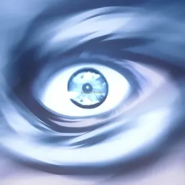 2023 typa song #gojo #jujutsukaisen #jujutsukaisenedit #edit #fyp 