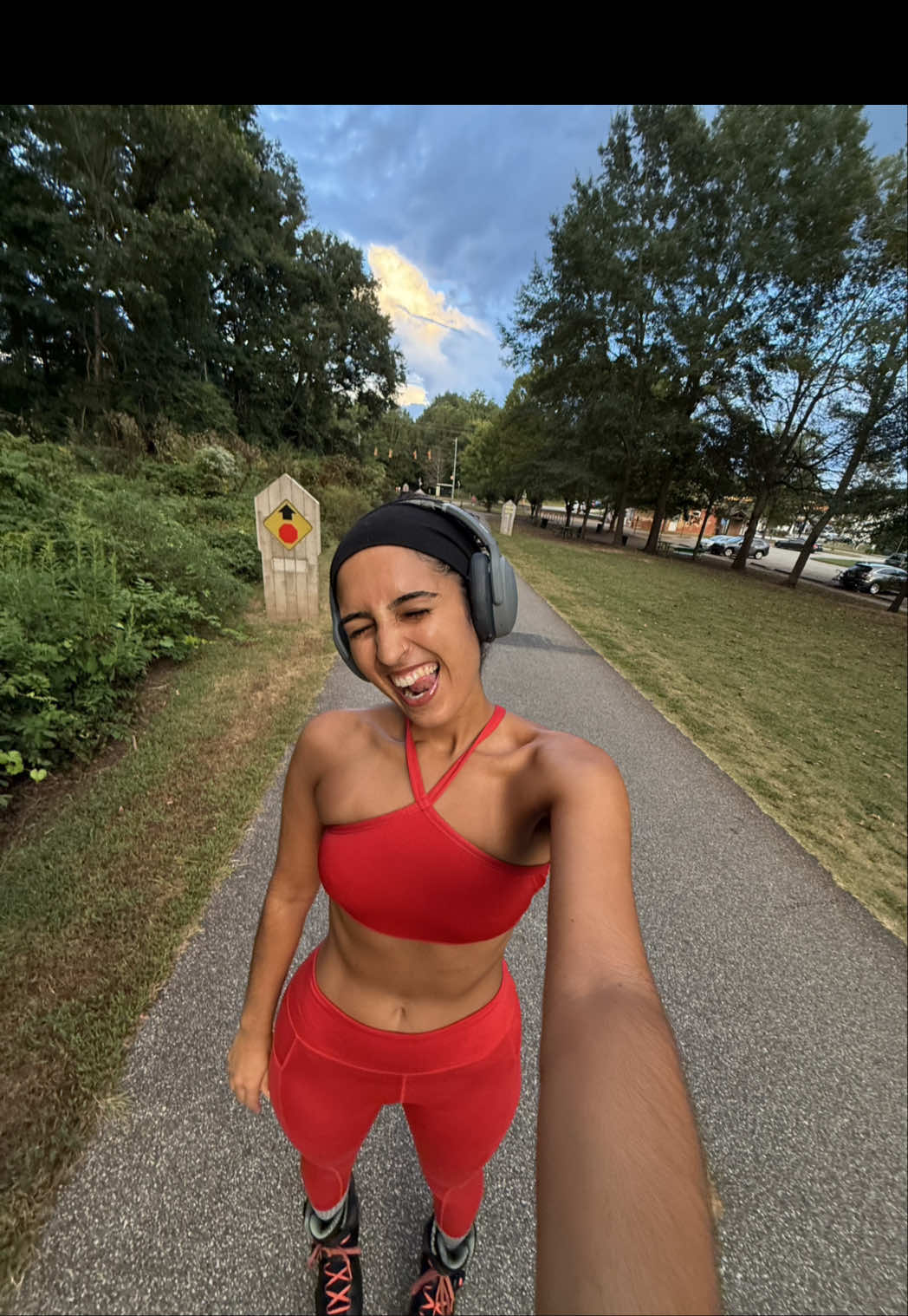 idk I’m having a transition obsession moment right now ok 😂😂 #transition #inlineskating 