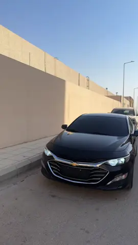 #النظيم_الجنادرية_الندوة_شرق_الرياض #ماليبو #الشرق #الجنادريه 