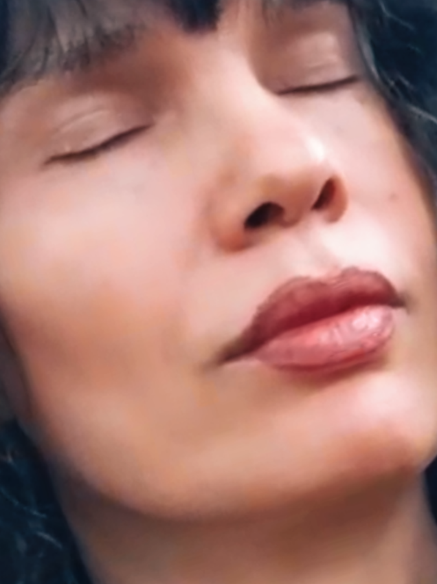 love on the brain #nostalgia #paravoce #rihanna 