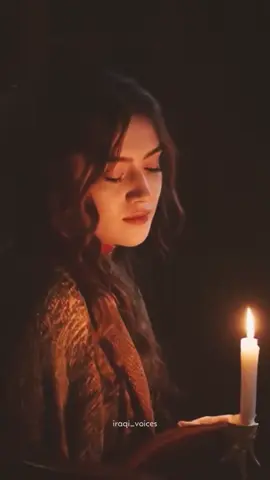 ياس خضر  #الطرب_العراقي_الاصيل #iraqi_voices #مظفر_النواب  