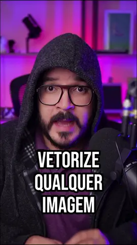 SITE: svgconverter.app Vetorize qualquer imagem com IA😮‍💨🤌🏻