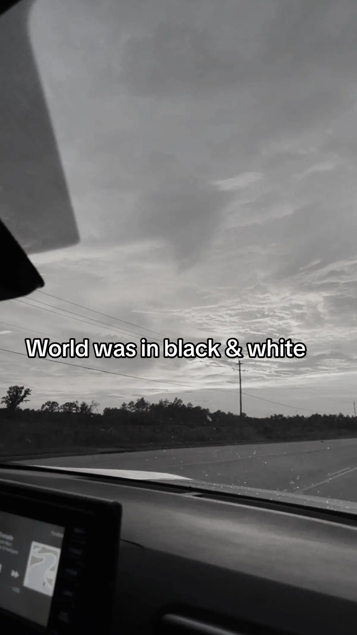 ❤️✝️. #praise #fyp #god #fentysuperbrandday #LanguageLearning 