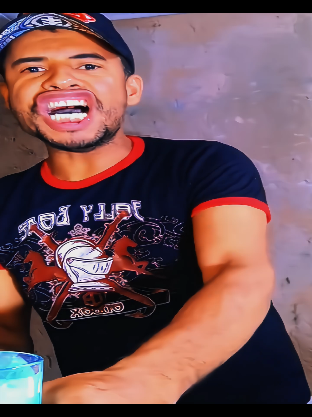 CILIRU LIRU📍 || #ryanxlz #fyp #edit #stitch #recetas || ib: @maikonkill + @irmão do jorel e o multiverso 