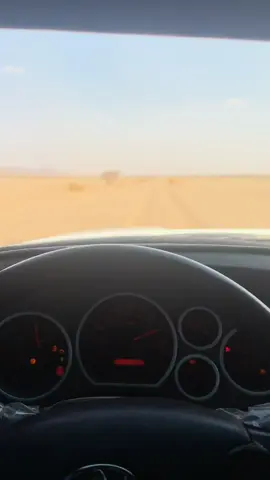 #سكويا😴✈️🎬 #لكزس #قصيده_شعر_بوح_خواطر 