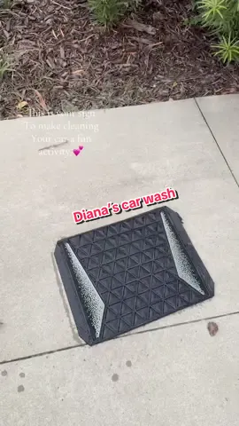 Or marry the right man! Both will work 💖 