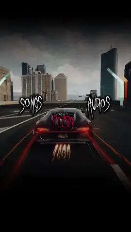 Attention || #slowedsongs #slowed #songs#song #phonk 