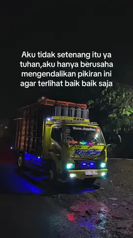 Sehat sehat pejuang rupiah👋🏼👋🏼👋🏼 #tasikraya #fy #pemburuhayambodas #kurirayam #drivermuda 