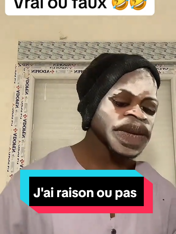#malitiktok🇲🇱 #sonikara🇲🇷🇬🇲🇸🇳🇲🇱 #cotedivoire🇨🇮225 #burknafaso🇧🇫 #visbilite 