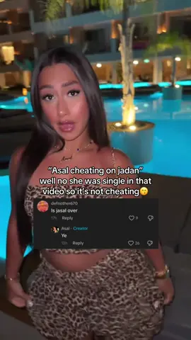 get your facts straight before you try and make her look bad!😝 #fyp #asal #fürdich #lunatix #breakup @Asal @𝐁𝐞𝐫𝐤𝐚𝐲 