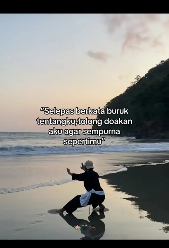 #psht #semogamasukfyp #fyppppppppppppppppppppppp 