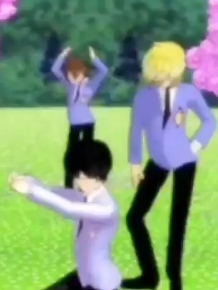 slay حبيبي شارب شاهي بالنعناع #fyp #viral #explore #fyppppppppppppppppppppppp #ksa #school #tiktok