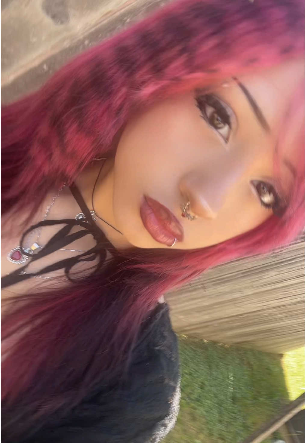 Actually made my base smooth 😛 @Carslanvn 