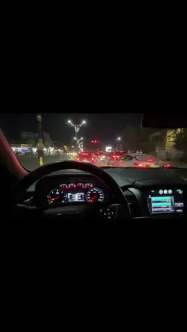 #العراق_السعوديه_الاردن_الخليج #اکسبلورررررررررررررررررررر❤🧸 #البصرةكربلاء__بغداد_الحبيبه_الناصريه @رضا @همام @ياورد من علمك تجرح 