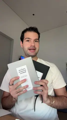 any questions class? #fashiondesign #clothingbrand #fashionbook 