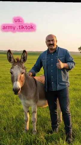 #foryou #foryou #foryou #foryou #foryou 