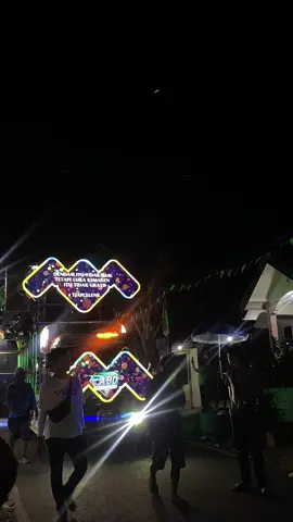 Masuk akal #karnavalsoundsystem #karnavalsumbersuko2025 #fyp #horegjawatimur 