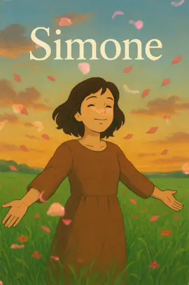 Simone ✨ Uma homenagem em forma de canção para quem carrega no nome a essência da escuta, da força e do amor. 🎶 Simone é paz, é abraço, é direção. Cada verso celebra sua presença única e o impacto verdadeiro que deixa na vida de quem tem a sorte de te encontrar. 💖 #Simone #Homenagem #tiktokmusic #fyp #foryoupage @HomenagemCantada @HomenagemCantada @HomenagemCantada 