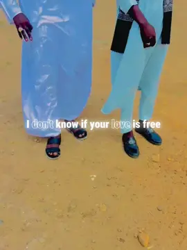 #Biscoitocut #nanana  @بشكة ةة  @جـدو'و الـجامعي 818..🥷🧃🏴‍☠️ 