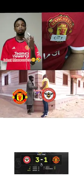 #manchesterunited #comedian #virall #pourtoii #fypシ゚ @Lahat Mancuniens❤️🤍🌚✅ @𖣔𝐋𝐎𝐔𝐅𝐀᯽𝐂𝐇𝐄𝐋𝐒𝐄𝐀✪ @Recce james @➳♥𝐅𝐚𝐥𝐥𝐨𝐮.𝐅𝐚𝐥𝐥🔴🔵➳♥ @✪ MOUHA__SPURS⚪️💙✪ @BAYE LAT CITYZEN  🇸🇳🇸🇳 @✰𝐋𝐎̂ 𝐋 𝐑𝐄𝐃𝐒 14❤️🤍✰🇸🇳 @Chelseacfw🇸🇳🏴󠁧󠁢󠁥󠁮󠁧󠁿 @Fallou__GUNNERS🇸🇳 @B_T_CHELSEA💙🤍🇸🇳 @CHEIKH 🥷🏻MŨSĨ🅰️L🅰️ 🔟❤️ @𝐂𝐇𝐄𝐈𝐊𝐇✰𝐁𝐀𝐕𝐀𝐑𝐎𝐈𝐒√ @Deve Jaguar Chelsea @𝒅𝒊𝒂𝒘 𝒍𝒆 𝒃𝒂𝒗𝒂𝒓𝒐𝒊𝒔 