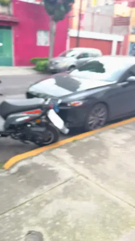 ¿La despensa? #humor #cuentaendecadencia #anime #cosplay #figurascoleccionables 