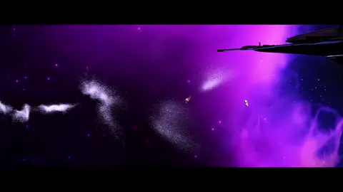 #walle #rihanna #edit #disney #fyp #walledit #whereareyoubeen #Love #pixar #editing #4k #disneyedit #allmylife