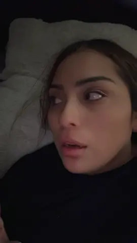 #tiktokhottakescontest 