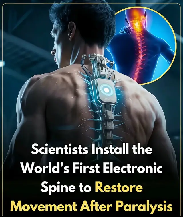 It’s here.. #fyp #cyberpunk 